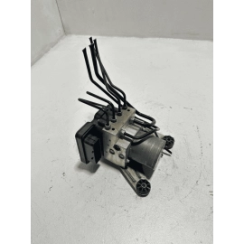 2012-13-14-2016 BMW 528xi ABS ANTI LOCK BRAKE PUMP MODULE UNIT / BRACKET OEM