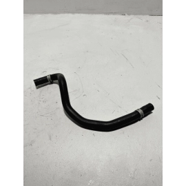 2024 SUBARU IMPREZA HVAC AC HEATER WATER OUTLET HOSE TUBE PIPE OEM