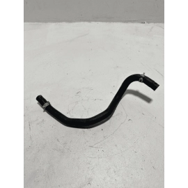 2024 SUBARU IMPREZA HVAC AC HEATER WATER OUTLET HOSE TUBE PIPE OEM