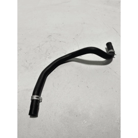 2024 SUBARU IMPREZA HVAC AC HEATER WATER OUTLET HOSE TUBE PIPE OEM