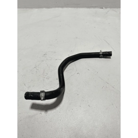 2024 SUBARU IMPREZA HVAC AC HEATER WATER OUTLET HOSE TUBE PIPE OEM