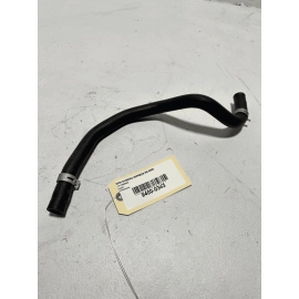 2024 SUBARU IMPREZA HVAC AC HEATER WATER OUTLET HOSE TUBE PIPE OEM