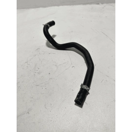 2024 SUBARU IMPREZA HVAC AC HEATER WATER OUTLET HOSE TUBE PIPE OEM