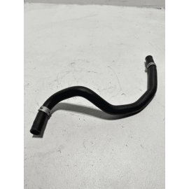 2024 SUBARU IMPREZA HVAC AC HEATER WATER OUTLET HOSE TUBE PIPE OEM