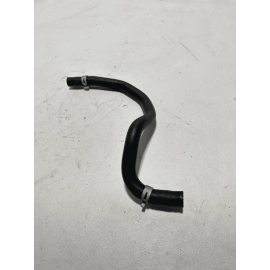 2024 SUBARU IMPREZA HVAC AC HEATER WATER OUTLET HOSE TUBE PIPE OEM