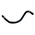 2024 SUBARU IMPREZA HVAC AC HEATER WATER OUTLET HOSE TUBE PIPE OEM