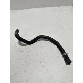 2024 SUBARU IMPREZA HVAC AC HEATER WATER OUTLET HOSE TUBE PIPE OEM