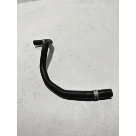 2024 SUBARU IMPREZA HVAC AC HEATER WATER OUTLET HOSE TUBE PIPE OEM