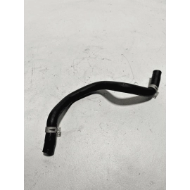 2024 SUBARU IMPREZA HVAC AC HEATER WATER INLET HOSE TUBE PIPE OEM