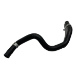 2024 SUBARU IMPREZA HVAC AC HEATER WATER INLET HOSE TUBE PIPE OEM