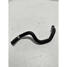 2024 SUBARU IMPREZA HVAC AC HEATER WATER INLET HOSE TUBE PIPE OEM