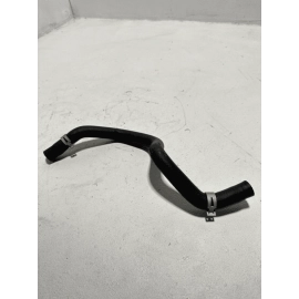 2024 SUBARU IMPREZA HVAC AC HEATER WATER INLET HOSE TUBE PIPE OEM