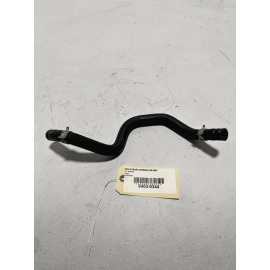 2024 SUBARU IMPREZA HVAC AC HEATER WATER INLET HOSE TUBE PIPE OEM