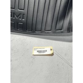 2024 SUBARU IMPREZA RS ALL WEATHER TRUNK CARGO FLOOR LINER MAT OEM