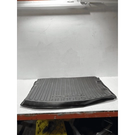 2024 SUBARU IMPREZA RS ALL WEATHER TRUNK CARGO FLOOR LINER MAT OEM