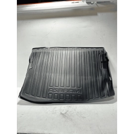 2024 SUBARU IMPREZA RS ALL WEATHER TRUNK CARGO FLOOR LINER MAT OEM