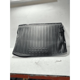 2024 SUBARU IMPREZA RS ALL WEATHER TRUNK CARGO FLOOR LINER MAT OEM