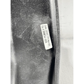 2024 SUBARU IMPREZA RS ALL WEATHER TRUNK CARGO FLOOR LINER MAT OEM