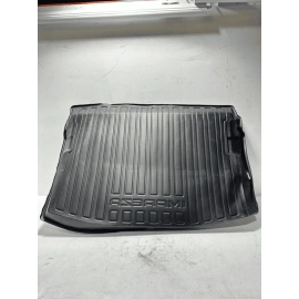 2024 SUBARU IMPREZA RS ALL WEATHER TRUNK CARGO FLOOR LINER MAT OEM
