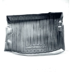 2024 SUBARU IMPREZA RS ALL WEATHER TRUNK CARGO FLOOR LINER MAT OEM