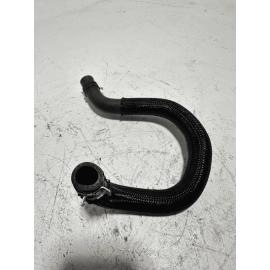 2024 SUBARU IMPREZA AUTO TRANSMISSION OIL COOLER WATER HOSE TUBE PIPE OEM