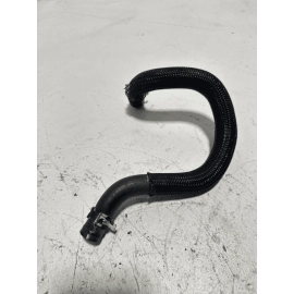 2024 SUBARU IMPREZA AUTO TRANSMISSION OIL COOLER WATER HOSE TUBE PIPE OEM