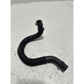 2024 SUBARU IMPREZA AUTO TRANSMISSION OIL COOLER WATER HOSE TUBE PIPE OEM