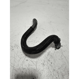2024 SUBARU IMPREZA AUTO TRANSMISSION OIL COOLER WATER HOSE TUBE PIPE OEM