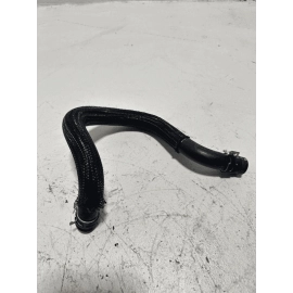 2024 SUBARU IMPREZA AUTO TRANSMISSION OIL COOLER WATER HOSE TUBE PIPE OEM