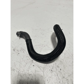 2024 SUBARU IMPREZA AUTO TRANSMISSION OIL COOLER WATER HOSE TUBE PIPE OEM