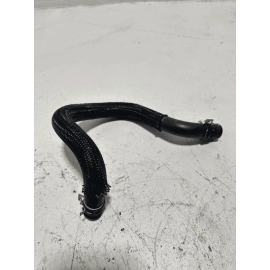 2024 SUBARU IMPREZA AUTO TRANSMISSION OIL COOLER WATER HOSE TUBE PIPE OEM