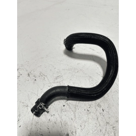 2024 SUBARU IMPREZA AUTO TRANSMISSION OIL COOLER WATER HOSE TUBE PIPE OEM