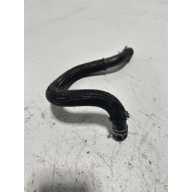 2024 SUBARU IMPREZA AUTO TRANSMISSION OIL COOLER WATER HOSE TUBE PIPE OEM