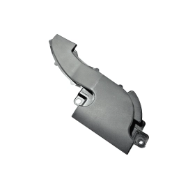 2024 SUBARU IMPREZA Crosstrek Engine Air Intake Inlet Duct OEM