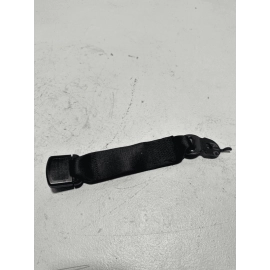 2012-13-2016 BMW 528xi REAR CENTER SEAT BELT SEATBELT BUCKLE RECEIVER OEM