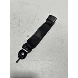 2012-13-2016 BMW 528xi REAR CENTER SEAT BELT SEATBELT BUCKLE RECEIVER OEM