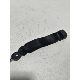 2012-13-2016 BMW 528xi REAR CENTER SEAT BELT SEATBELT BUCKLE RECEIVER OEM
