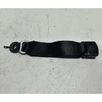 2012-13-2016 BMW 528xi REAR CENTER SEAT BELT SEATBELT BUCKLE RECEIVER OEM