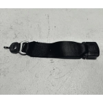 2012-13-2016 BMW 528xi REAR CENTER SEAT BELT SEATBELT BUCKLE RECEIVER OEM