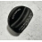2011-2012-2013-2014-2015-2016 BMW 528xi Fuel Gas Tank Cap OEM