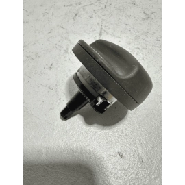2011-2012-2013-2014-2015-2016 BMW 528xi Fuel Gas Tank Cap OEM