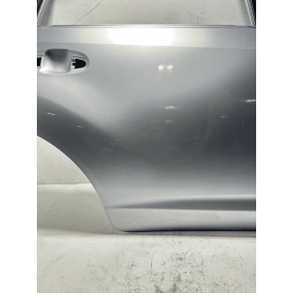2024 SUBARU IMPREZA RS REAR RIGHT PASSENGER SIDE DOOR SHELL G1U OEM