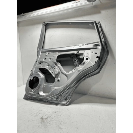 2024 SUBARU IMPREZA RS REAR RIGHT PASSENGER SIDE DOOR SHELL G1U OEM