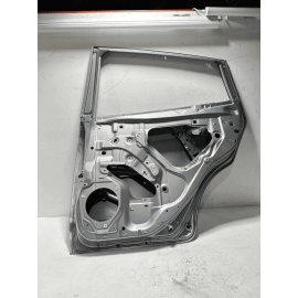 2024 SUBARU IMPREZA RS REAR RIGHT PASSENGER SIDE DOOR SHELL G1U OEM
