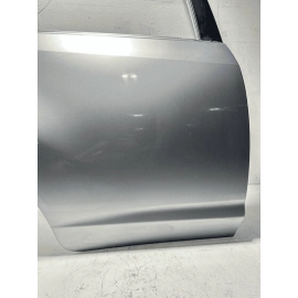2024 SUBARU IMPREZA RS REAR RIGHT PASSENGER SIDE DOOR SHELL G1U OEM