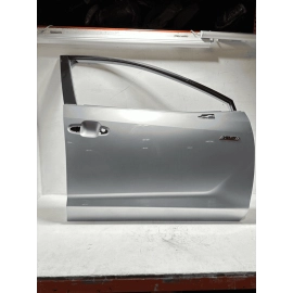 2024 SUBARU IMPREZA RS FRONT RIGHT PASSENGER SIDE DOOR SHELL G1U OEM