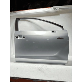 2024 SUBARU IMPREZA RS FRONT RIGHT PASSENGER SIDE DOOR SHELL G1U OEM