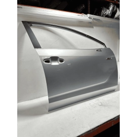 2024 SUBARU IMPREZA RS FRONT RIGHT PASSENGER SIDE DOOR SHELL G1U OEM