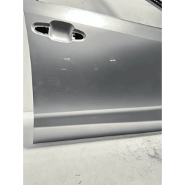 2024 SUBARU IMPREZA RS FRONT RIGHT PASSENGER SIDE DOOR SHELL G1U OEM