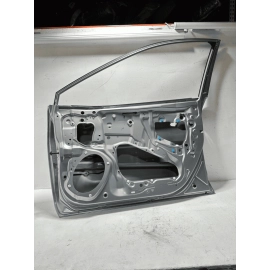 2024 SUBARU IMPREZA RS FRONT RIGHT PASSENGER SIDE DOOR SHELL G1U OEM
